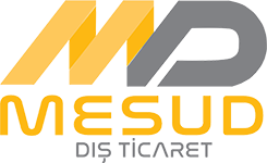 Flax Valley | Keten Vadisi, Keten, Pratik Macun ve Pratik Doğalgaz